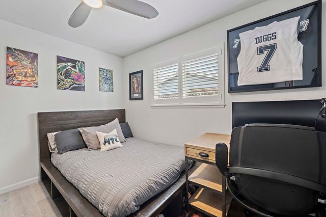 213 Cortez Street, Capitola, CA 95010