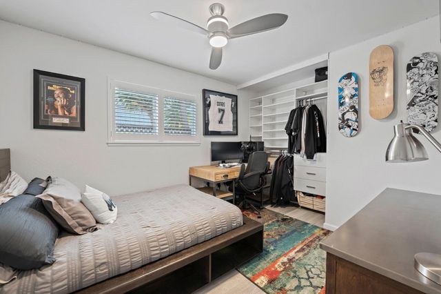 213 Cortez Street, Capitola, CA 95010