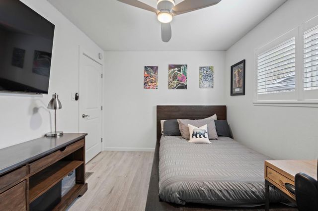 213 Cortez Street, Capitola, CA 95010