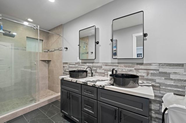 213 Cortez Street, Capitola, CA 95010