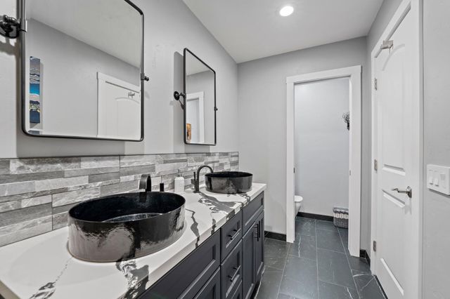 213 Cortez Street, Capitola, CA 95010