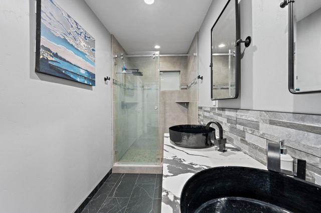 213 Cortez Street, Capitola, CA 95010