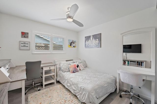 213 Cortez Street, Capitola, CA 95010