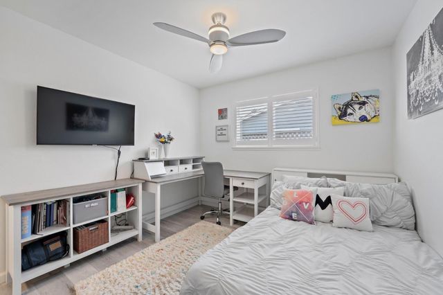 213 Cortez Street, Capitola, CA 95010