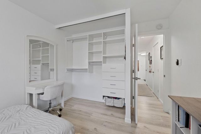 213 Cortez Street, Capitola, CA 95010