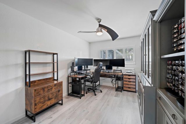 213 Cortez Street, Capitola, CA 95010