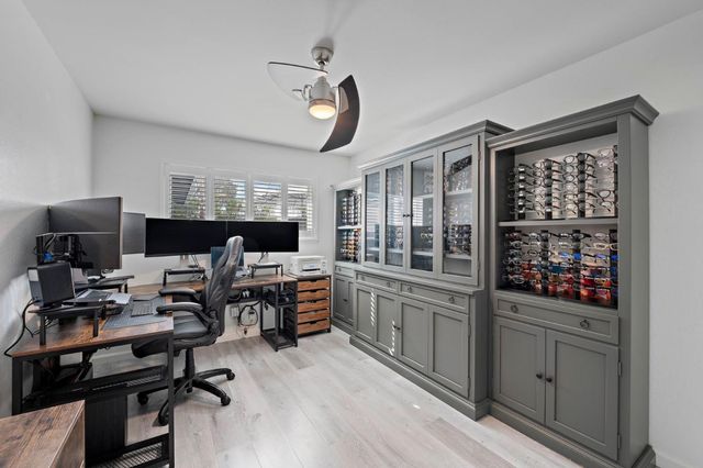 213 Cortez Street, Capitola, CA 95010