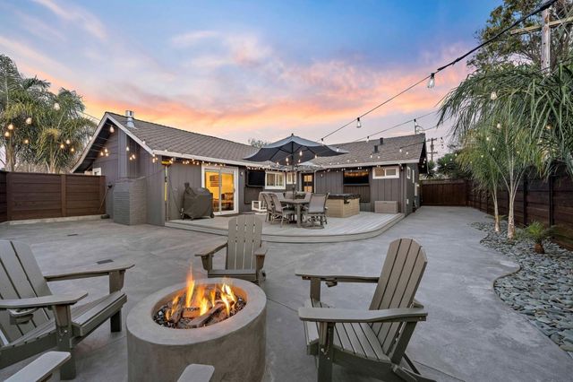 213 Cortez Street, Capitola, CA 95010