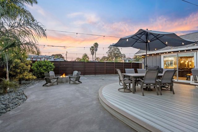 213 Cortez Street, Capitola, CA 95010