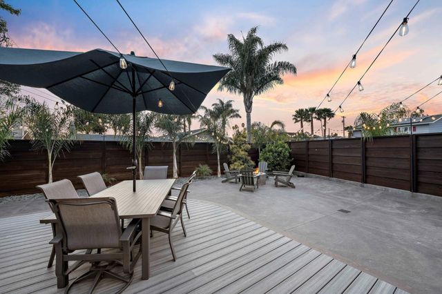 213 Cortez Street, Capitola, CA 95010