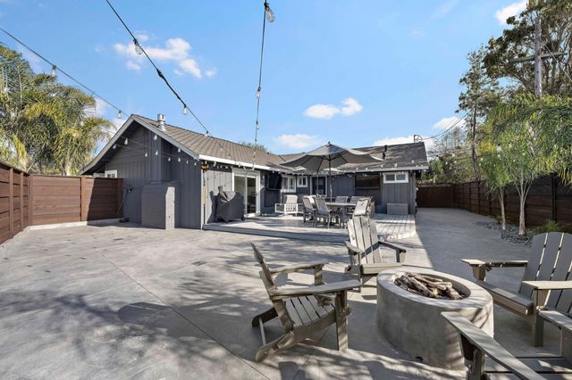 213 Cortez Street, Capitola, CA 95010