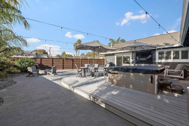 213 Cortez Street, Capitola, CA 95010