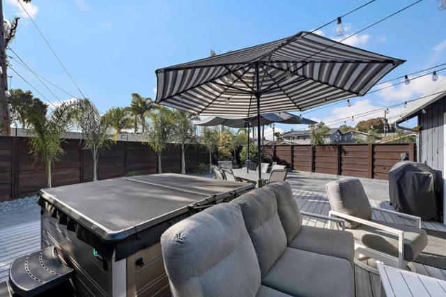 213 Cortez Street, Capitola, CA 95010