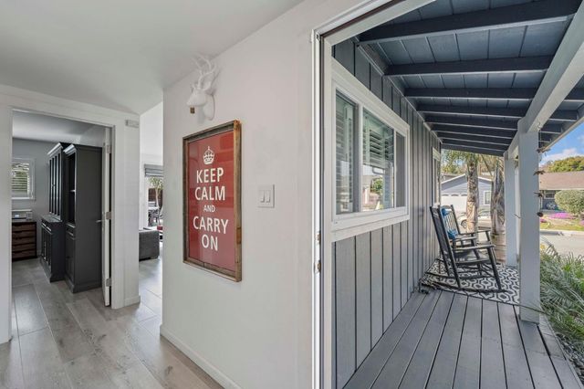 213 Cortez Street, Capitola, CA 95010