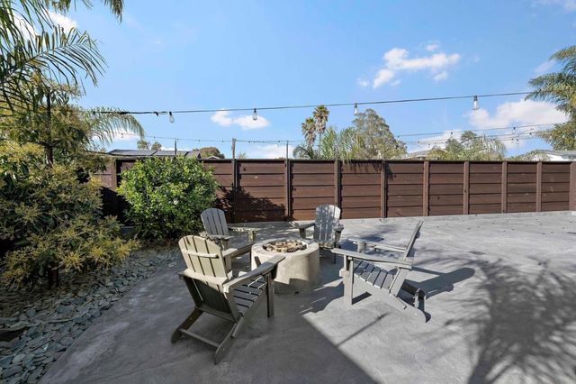 213 Cortez Street, Capitola, CA 95010