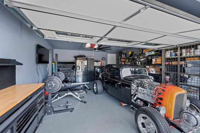 213 Cortez Street, Capitola, CA 95010