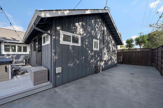 213 Cortez Street, Capitola, CA 95010