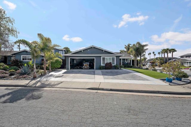 213 Cortez Street, Capitola, CA 95010