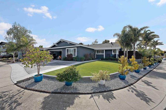 213 Cortez Street, Capitola, CA 95010