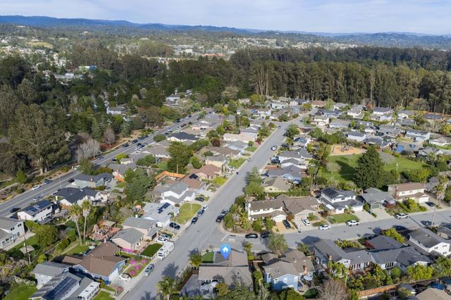 213 Cortez Street, Capitola, CA 95010