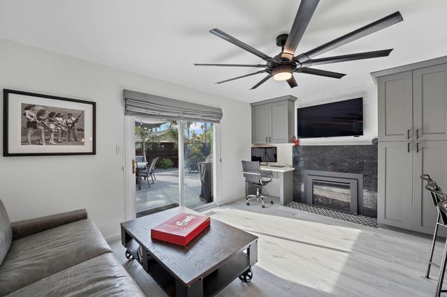 213 Cortez Street, Capitola, CA 95010