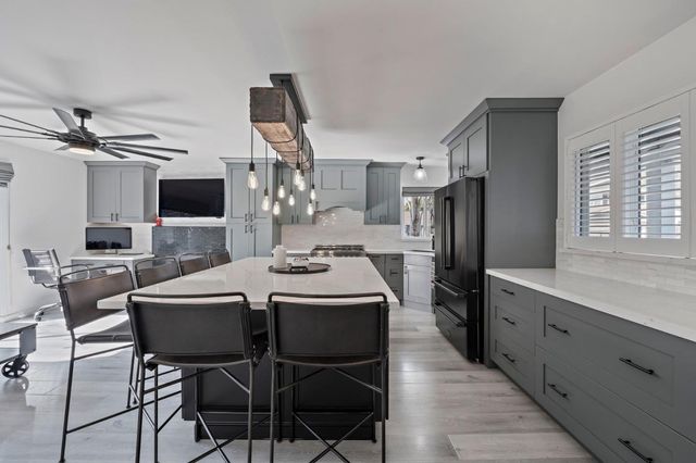 213 Cortez Street, Capitola, CA 95010