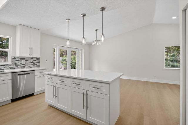 8241 NW 48th Street, Lauderhill, FL 33351