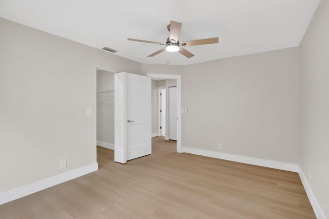 8241 NW 48th Street, Lauderhill, FL 33351