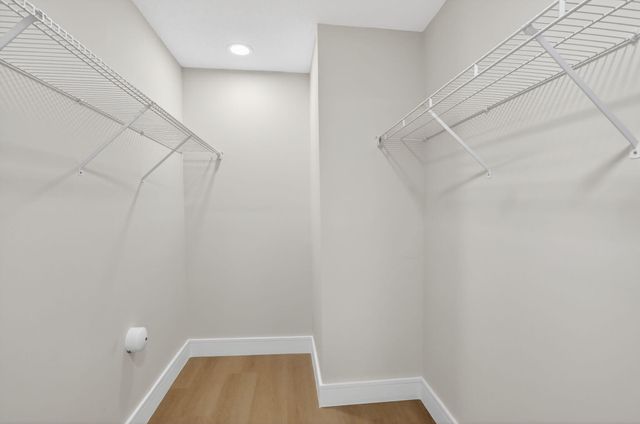 8241 NW 48th Street, Lauderhill, FL 33351