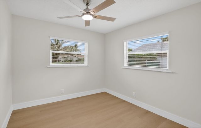 8241 NW 48th Street, Lauderhill, FL 33351