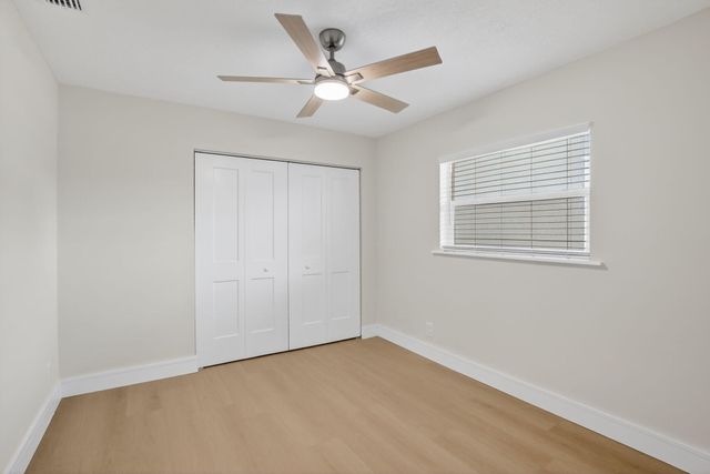 8241 NW 48th Street, Lauderhill, FL 33351