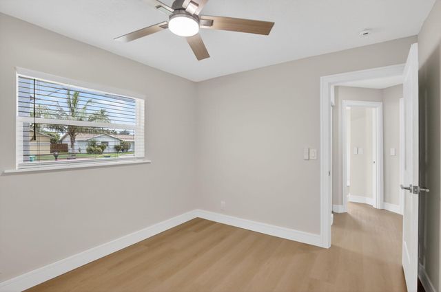 8241 NW 48th Street, Lauderhill, FL 33351