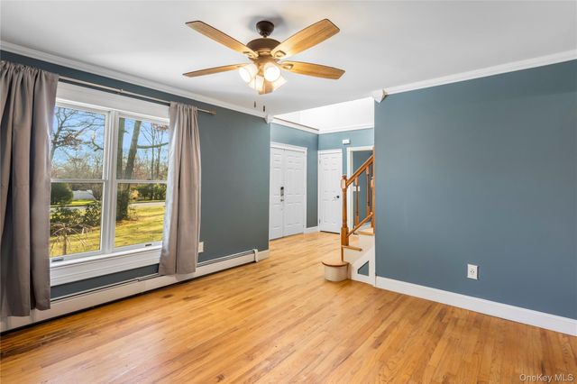 45 Drew Drive, Eastport, NY 11941