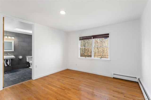 45 Drew Drive, Eastport, NY 11941