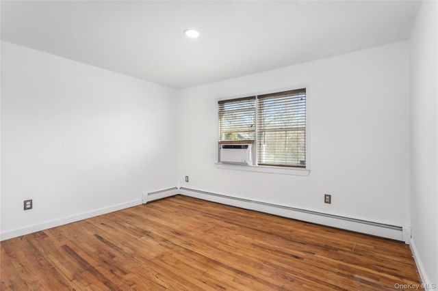 45 Drew Drive, Eastport, NY 11941