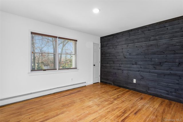 45 Drew Drive, Eastport, NY 11941