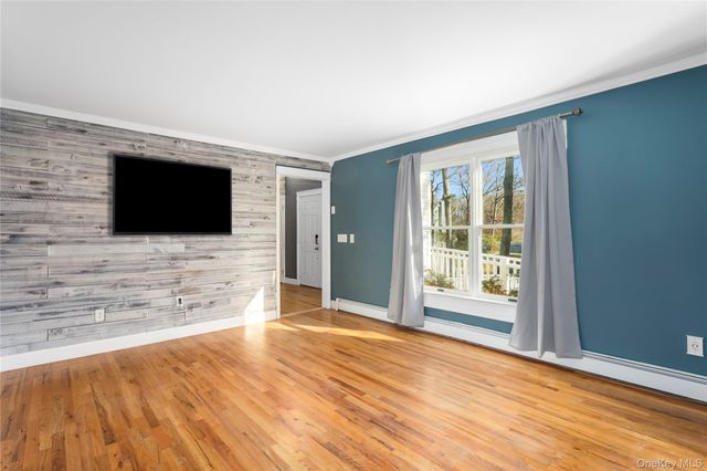 45 Drew Drive, Eastport, NY 11941