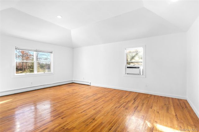 45 Drew Drive, Eastport, NY 11941