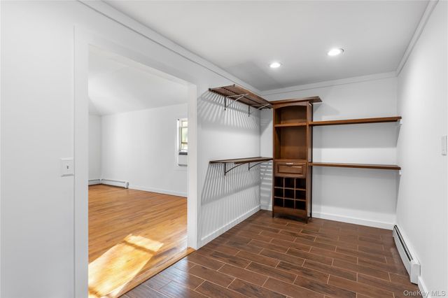 45 Drew Drive, Eastport, NY 11941