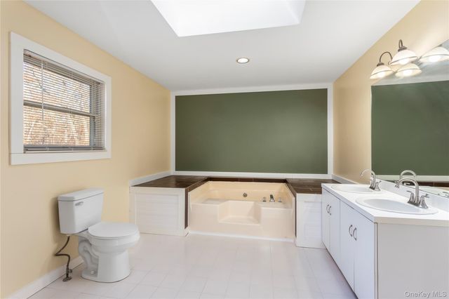 45 Drew Drive, Eastport, NY 11941