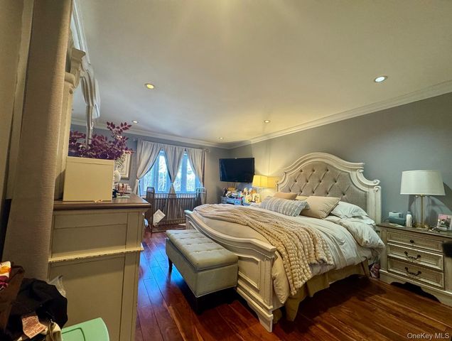 199-18 Cross Island Parkway, Whitestone, NY 11357