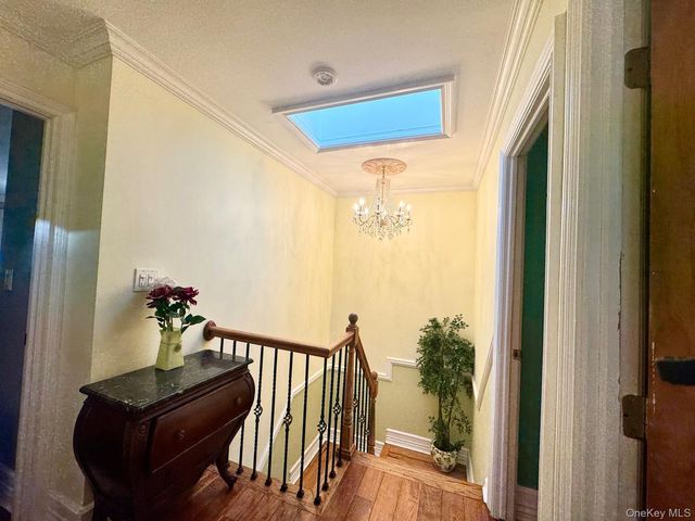 199-18 Cross Island Parkway, Whitestone, NY 11357