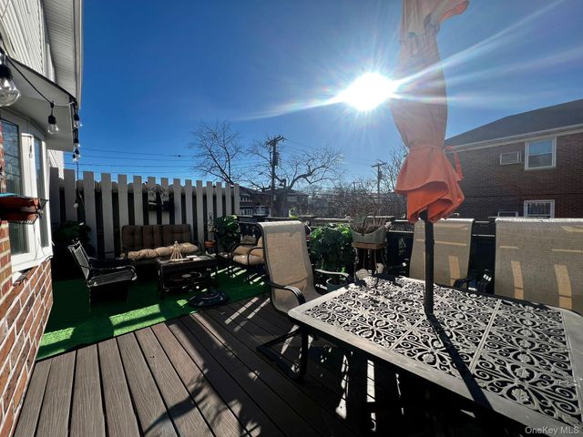 199-18 Cross Island Parkway, Whitestone, NY 11357