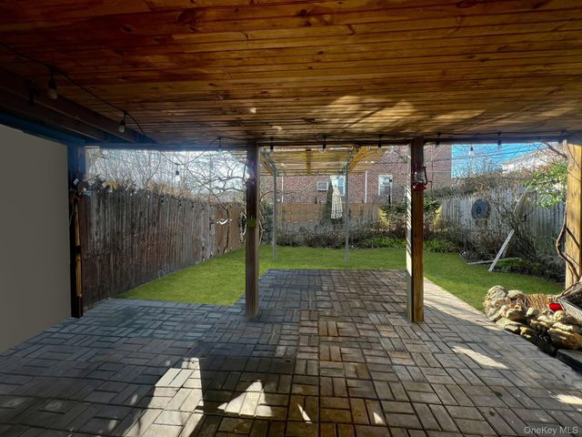 199-18 Cross Island Parkway, Whitestone, NY 11357