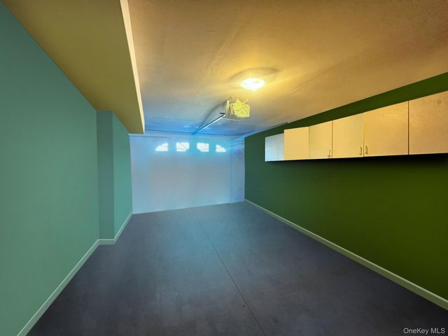 199-18 Cross Island Parkway, Whitestone, NY 11357