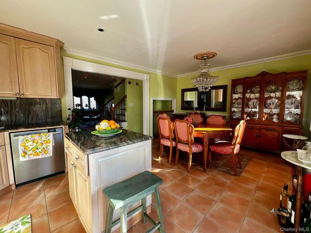 199-18 Cross Island Parkway, Whitestone, NY 11357