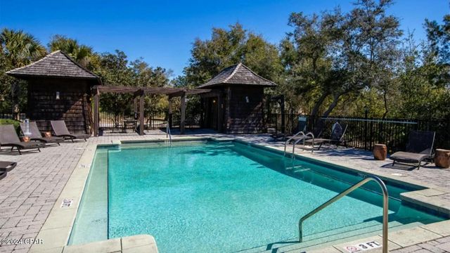 3918 Bungalow Lane, Panama City, FL 32408