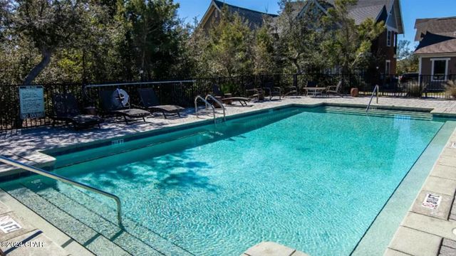 3918 Bungalow Lane, Panama City, FL 32408