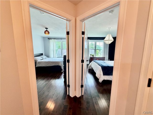 5 Elizabeth Street, Oswego, NY 13126