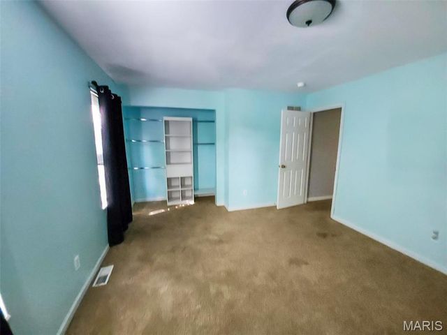 58 Fawn Oaks Drive, O'fallon, MO 63366